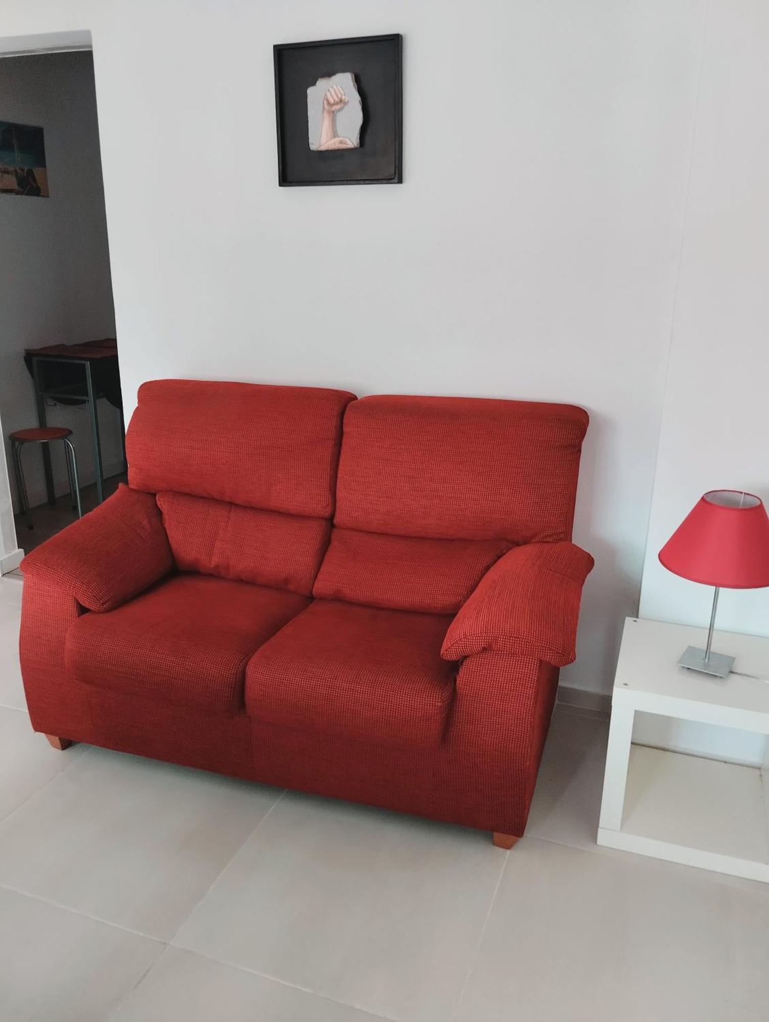 Hotel Jb House Nazaré Habitación foto